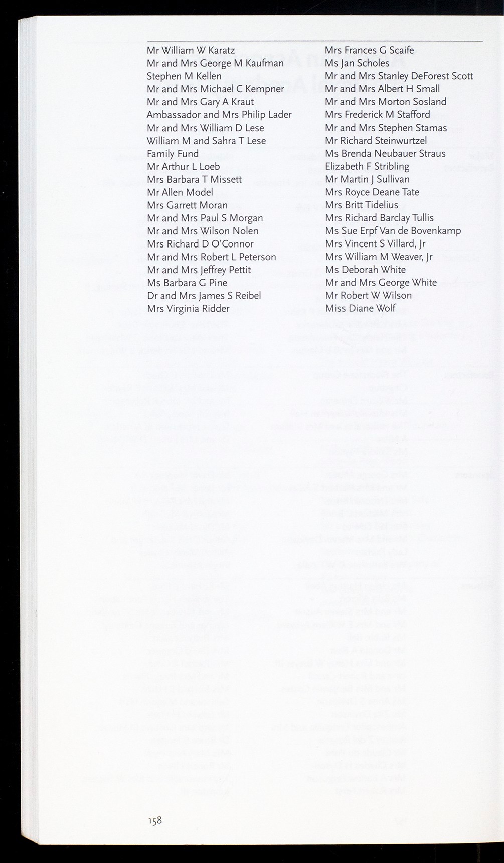 Page 157 of 166