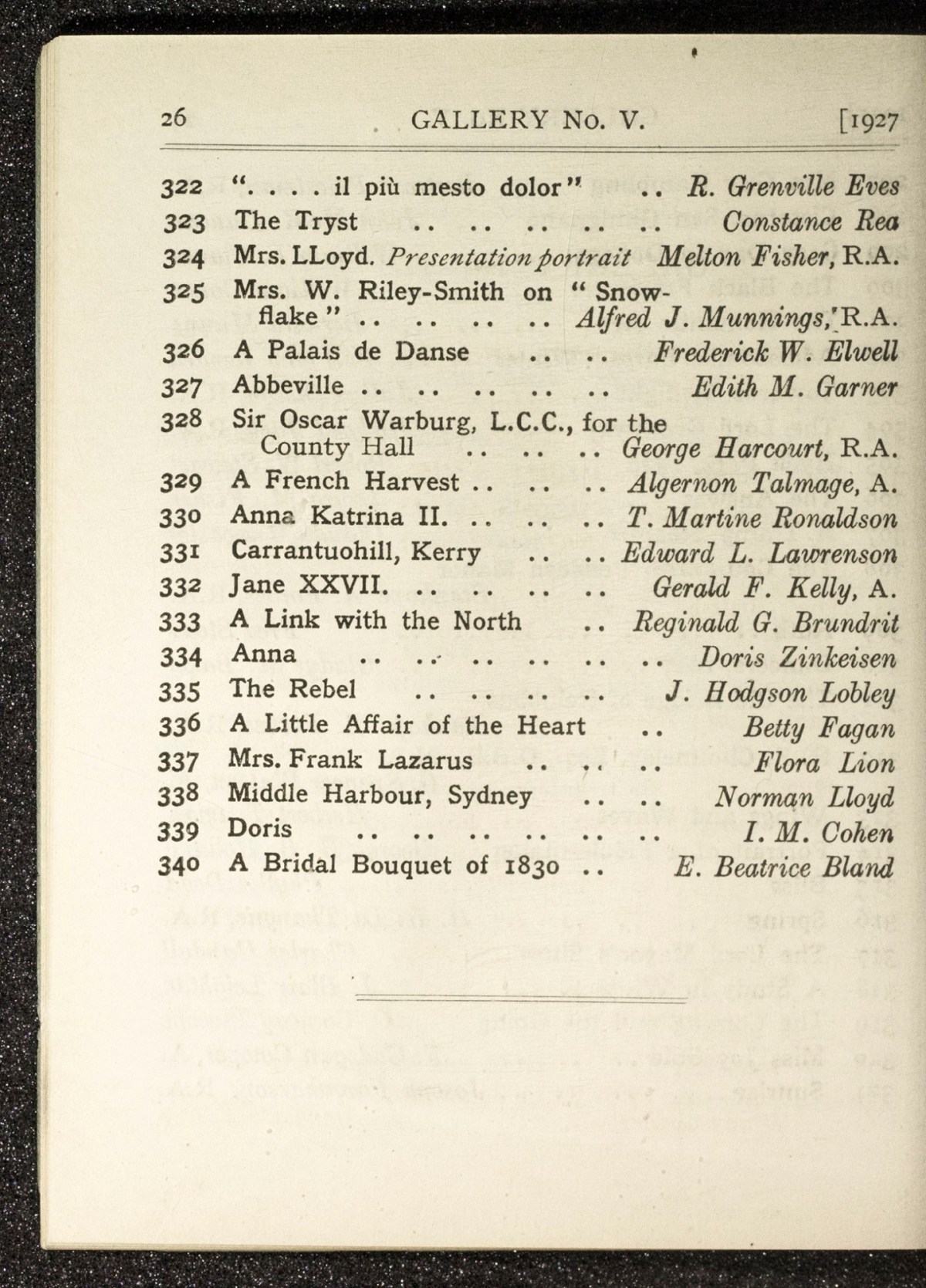 Page 28 of 139