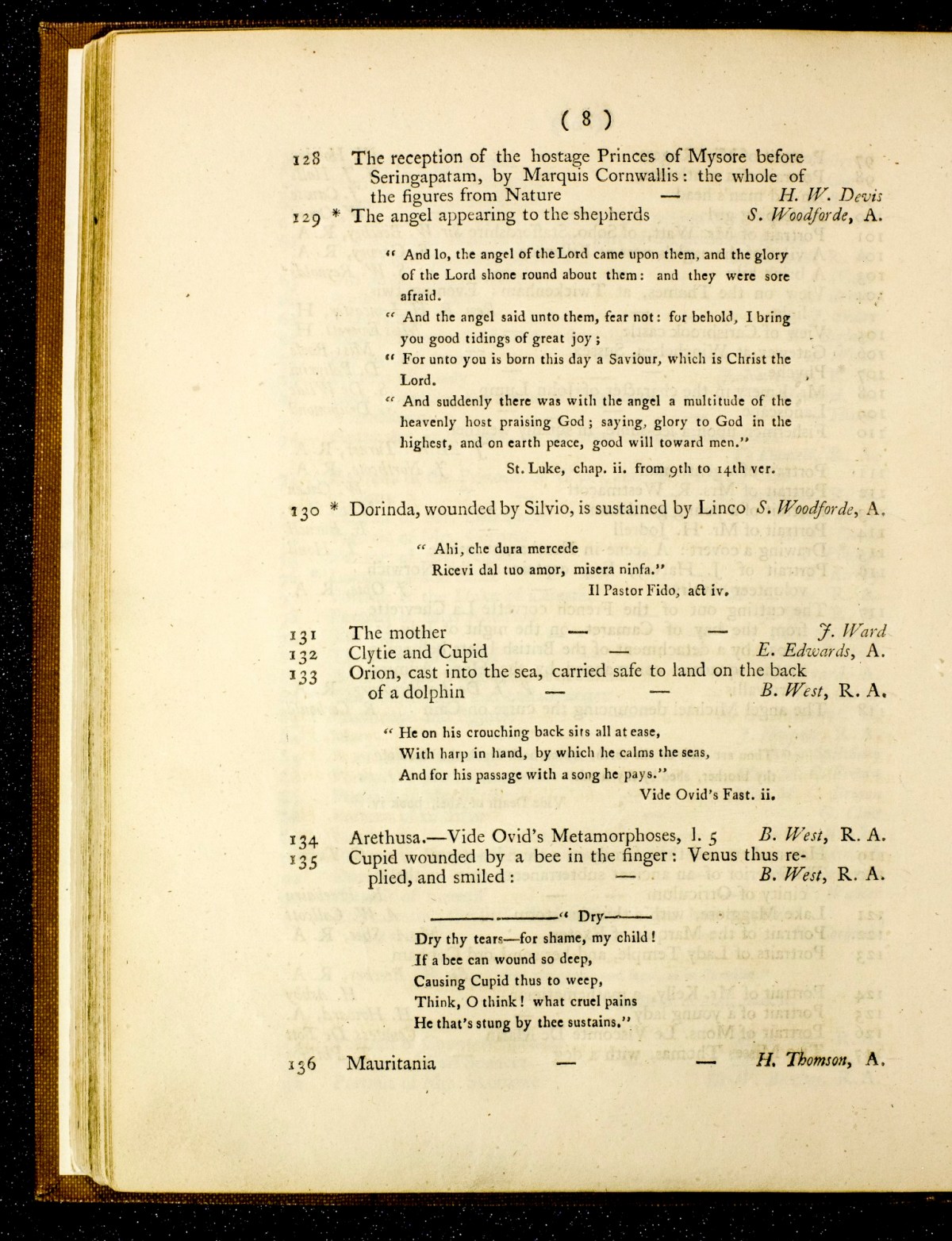 Page 7 of 41