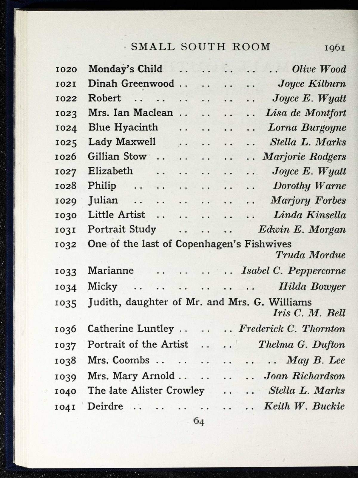 Page 63 of 133