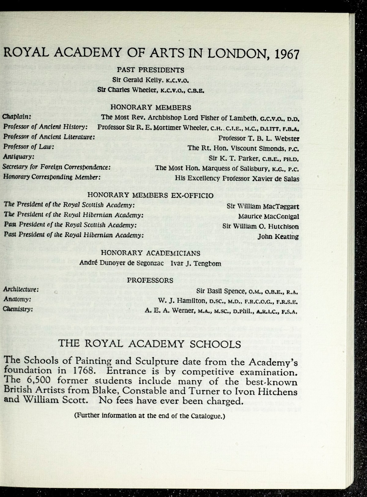 Page 5 of 136