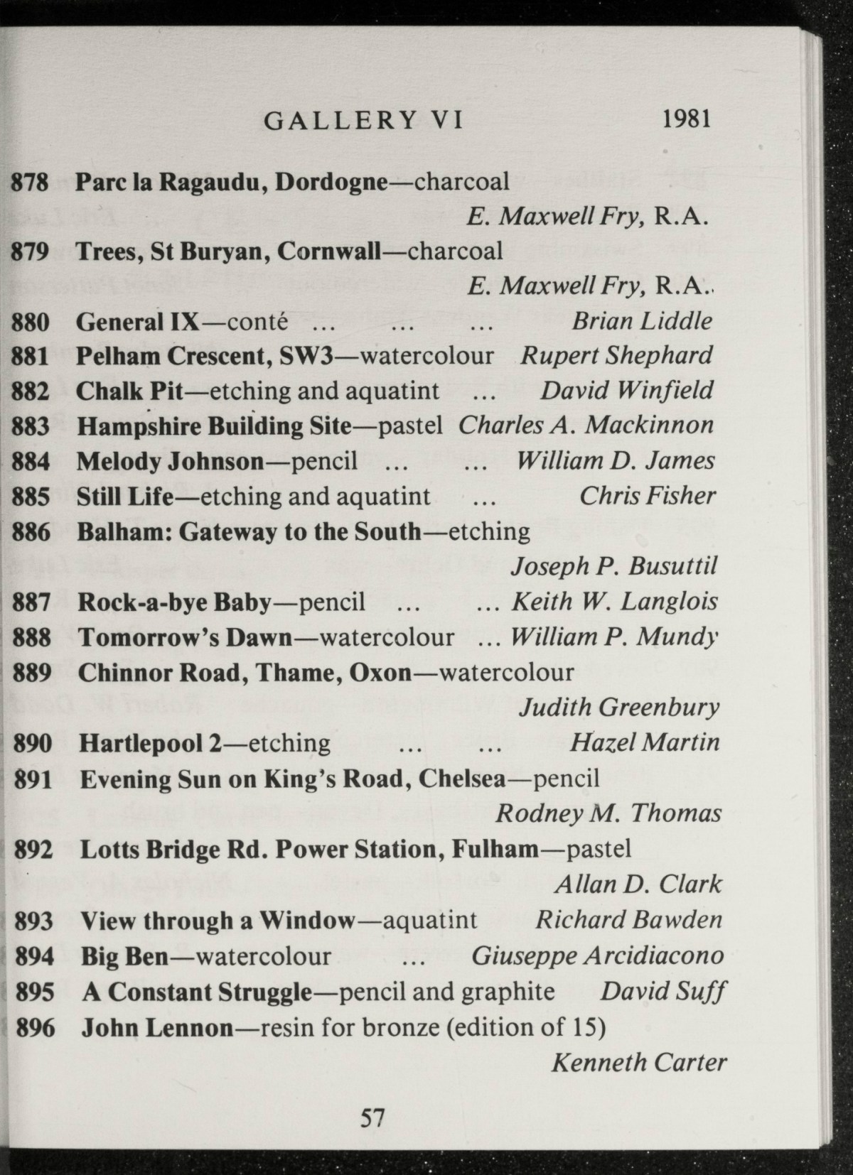 Page 59 of 147