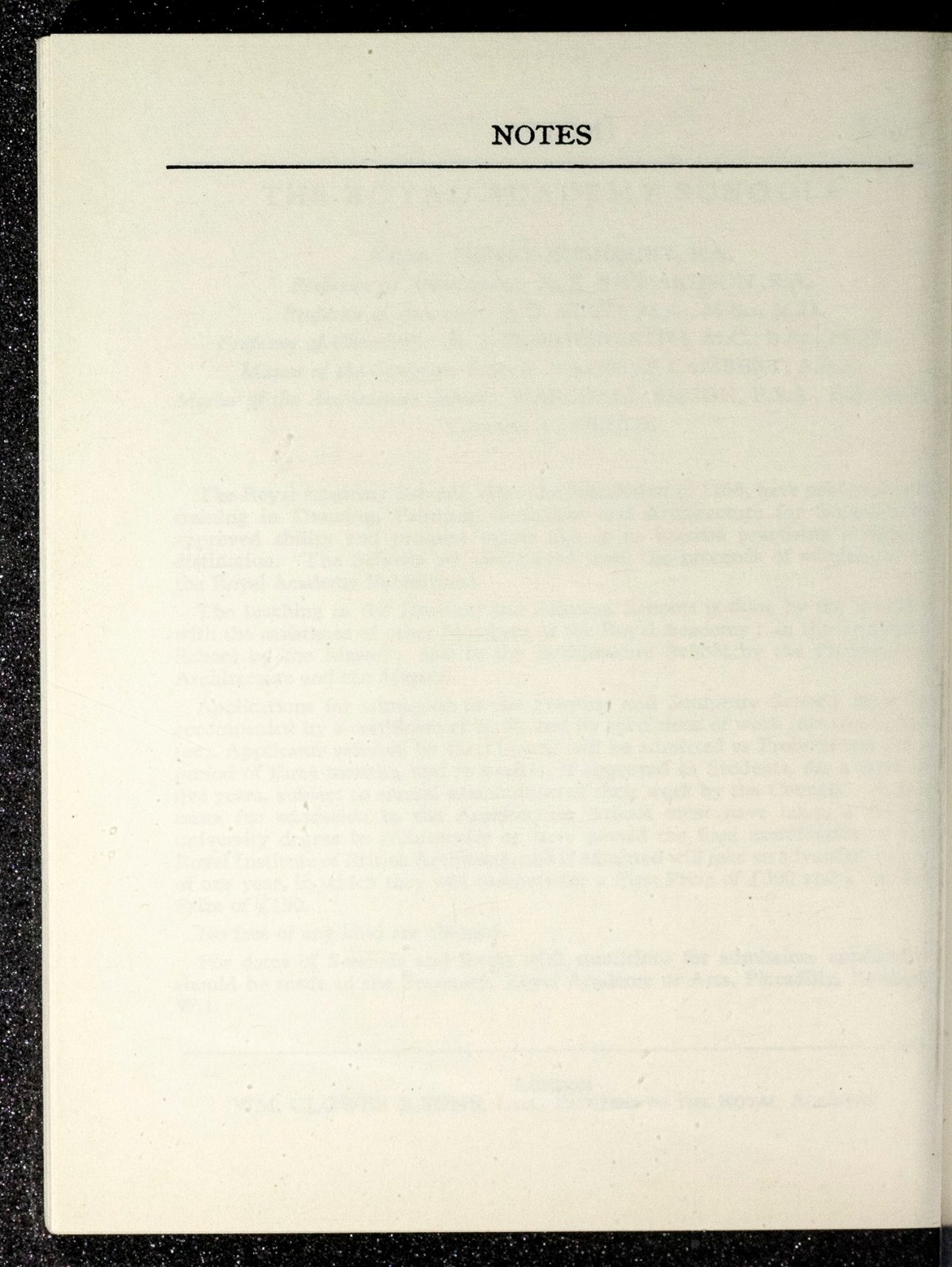 Page 122 of 132
