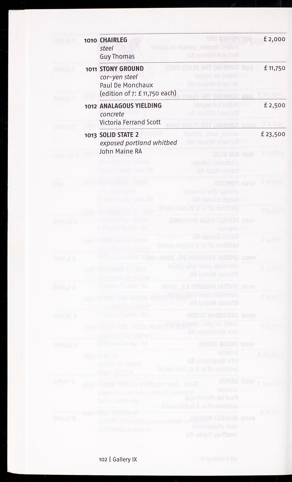Page 102 of 167