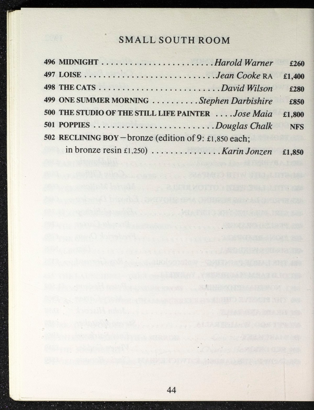 Page 43 of 176