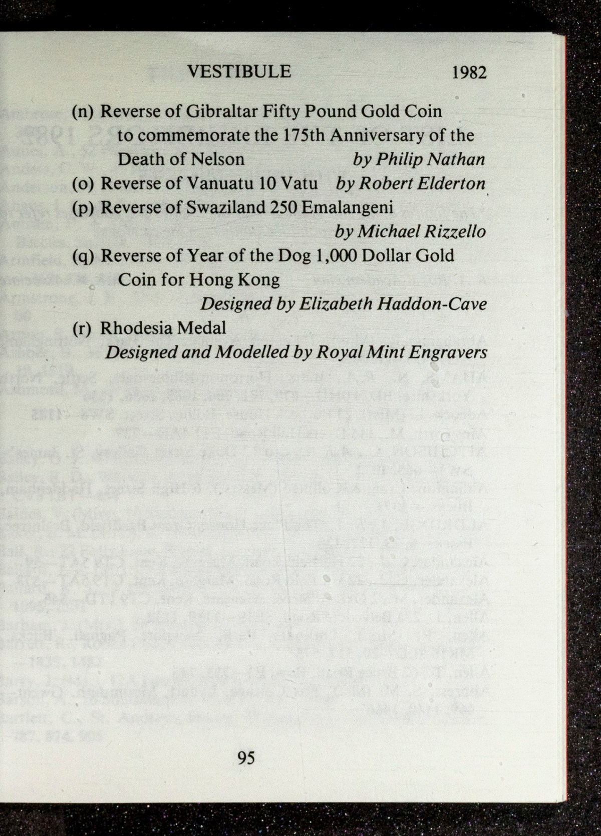 Page 97 of 148