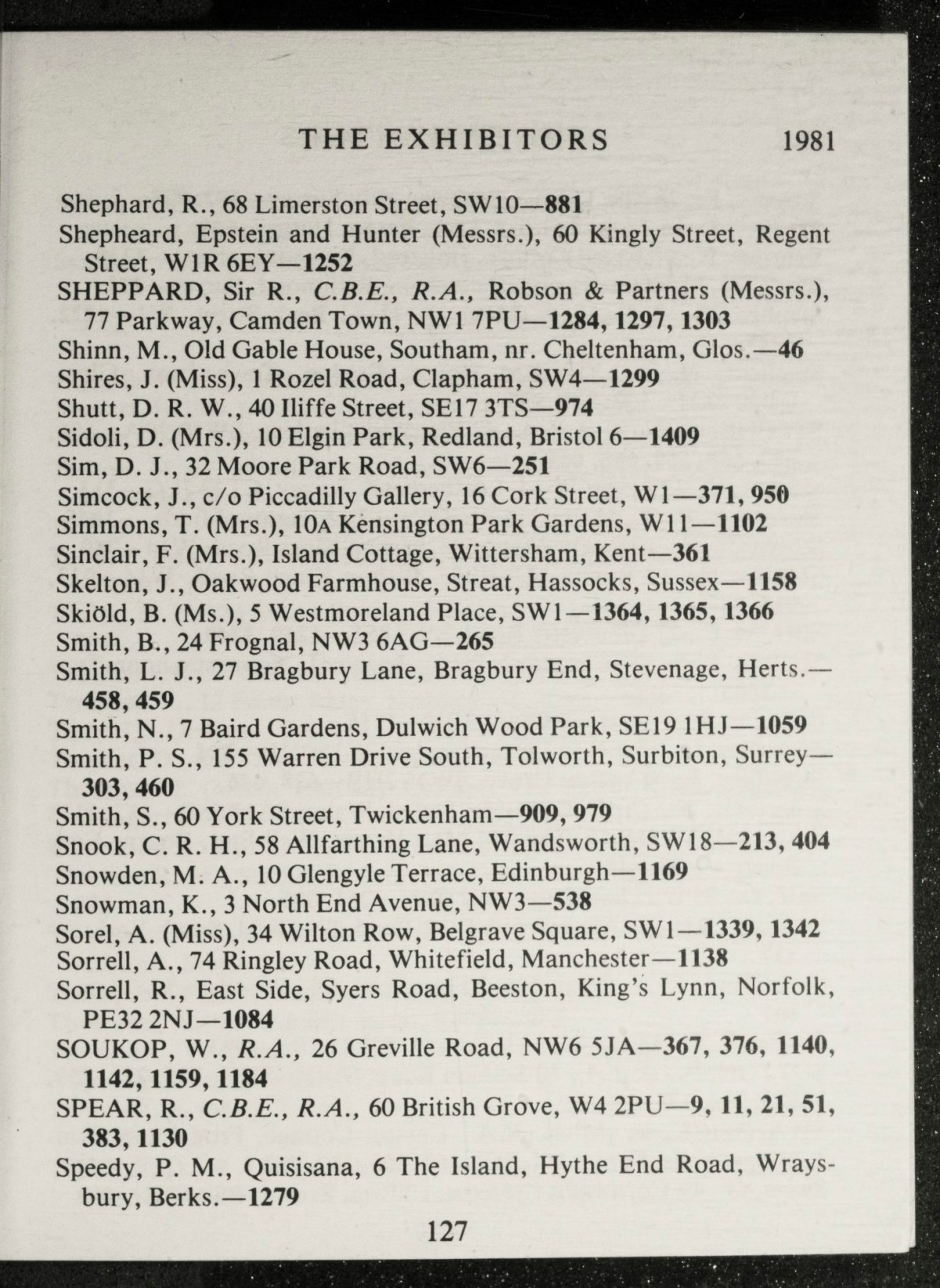 Page 129 of 147