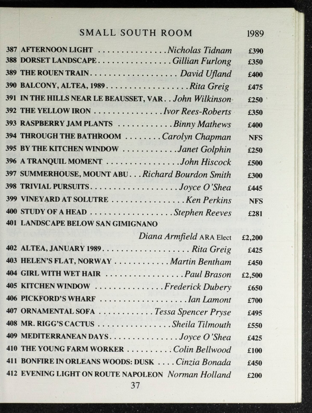 Page 38 of 129