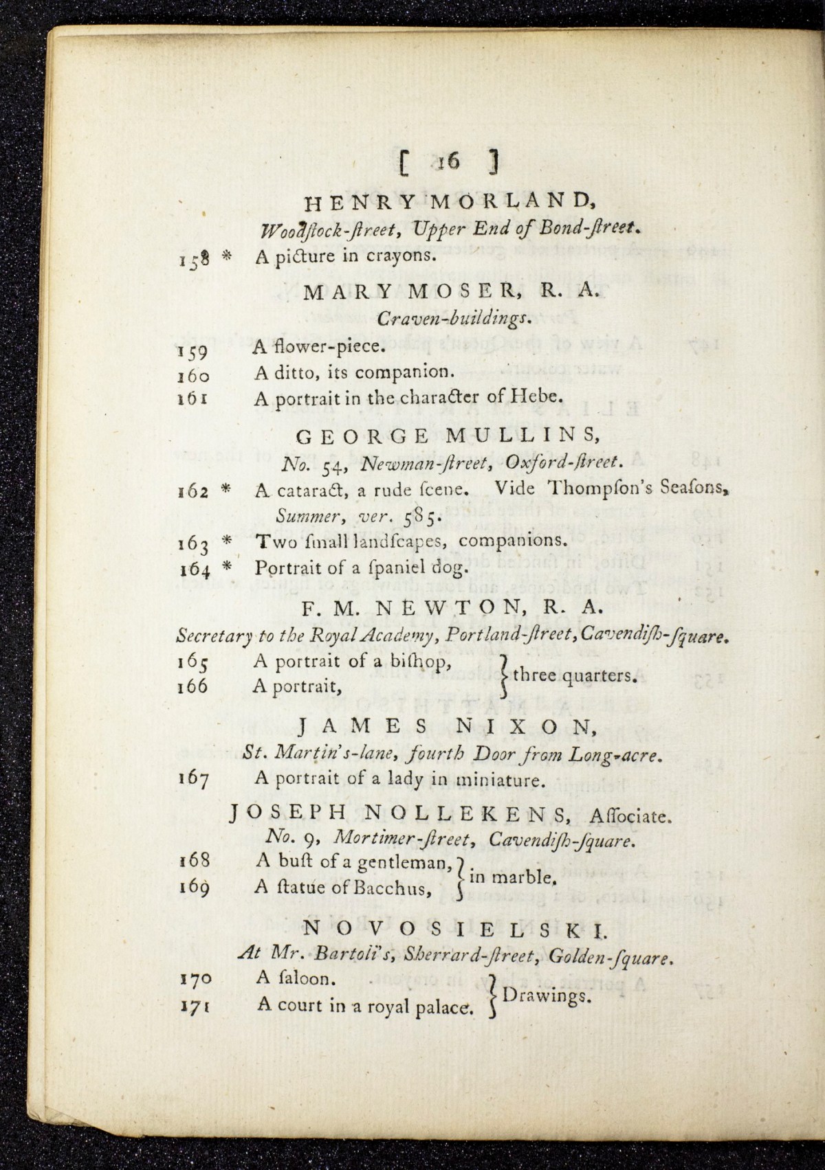 Page 15 of 27