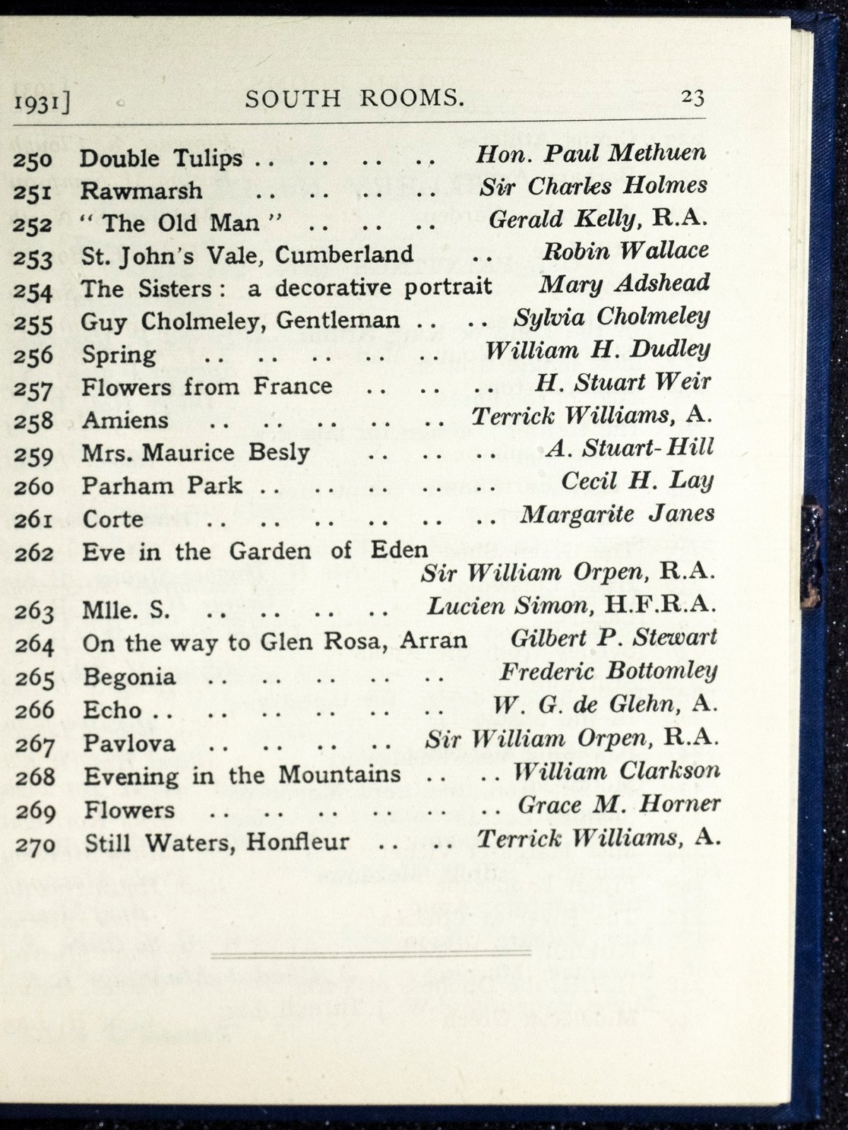 Page 24 of 146