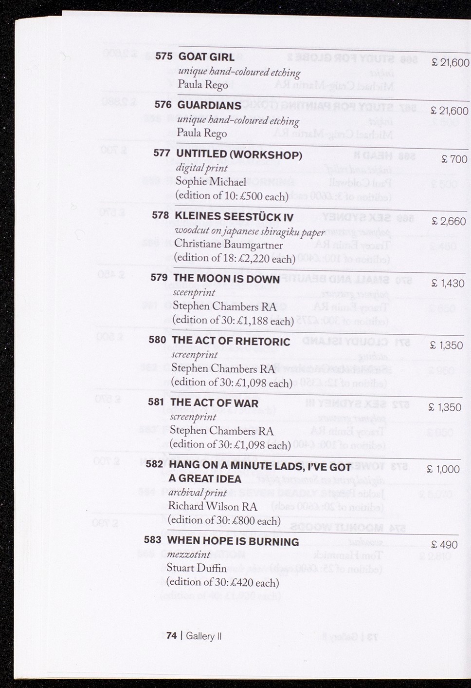 Page 72 of 247
