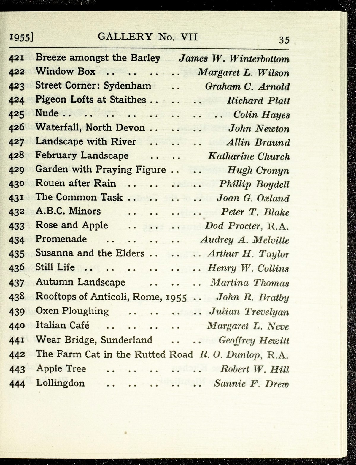 Page 37 of 148
