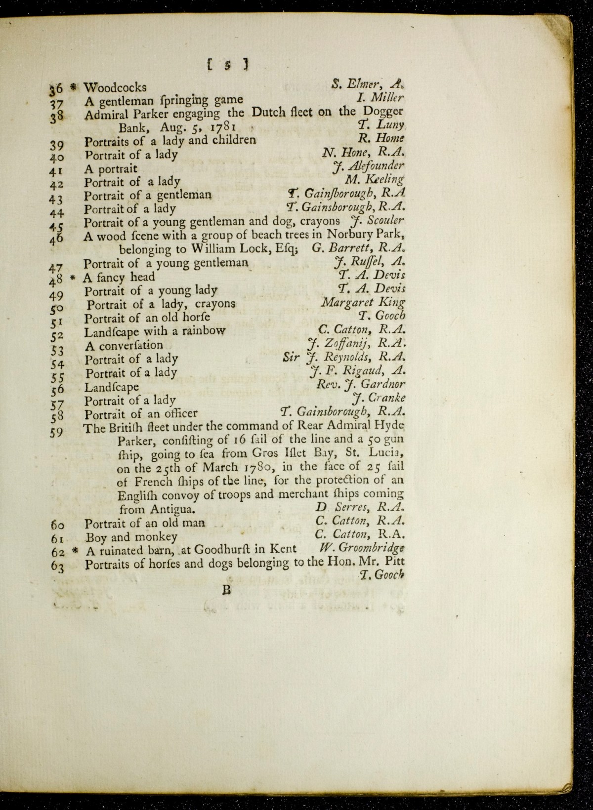 Page 5 of 30