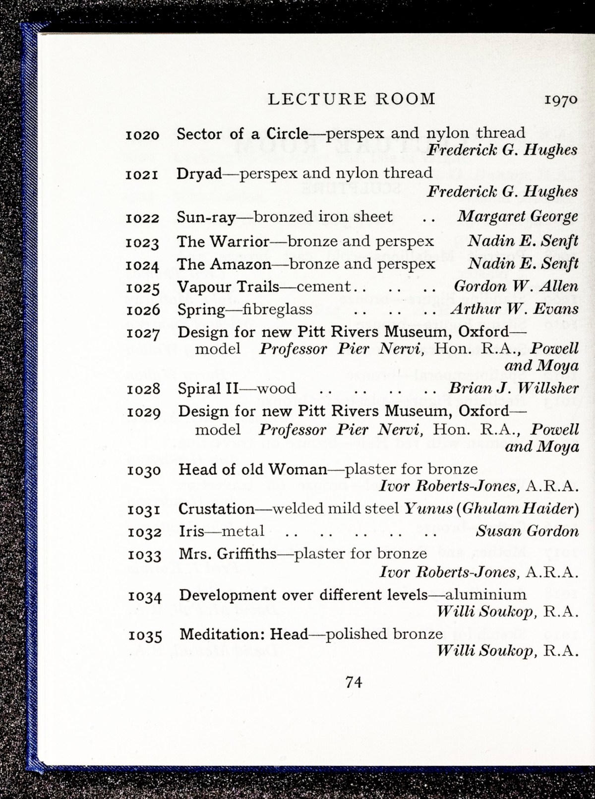 Page 74 of 129