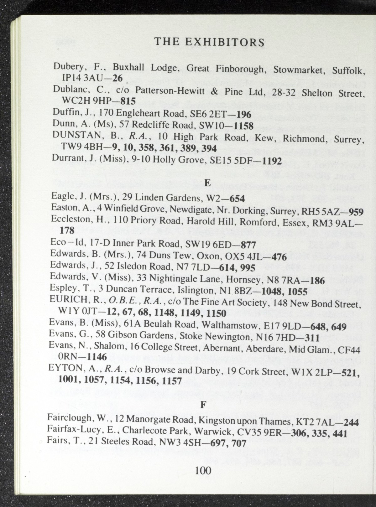 Page 102 of 140