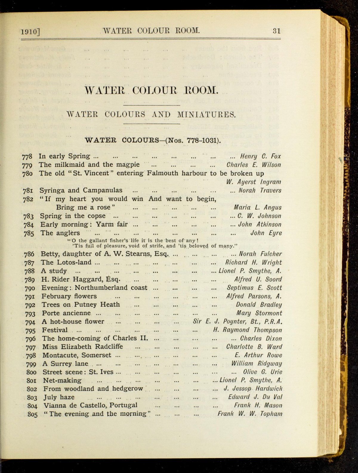 Page 30 of 78