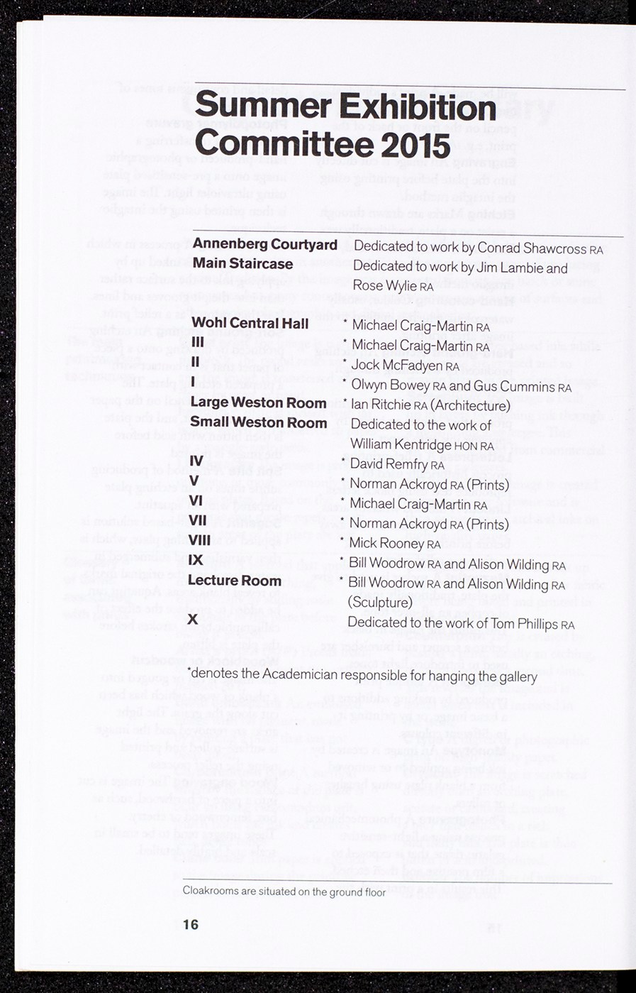 Page 15 of 207