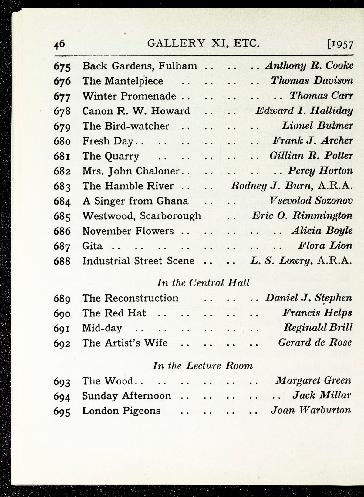 Page 48 of 148