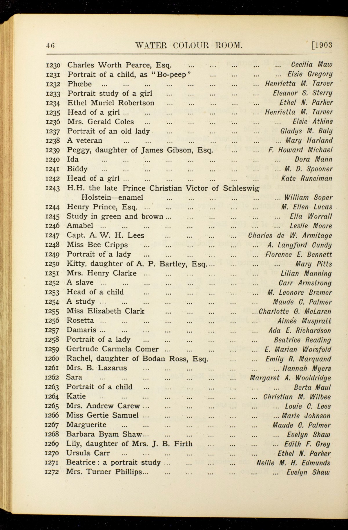 Page 45 of 79