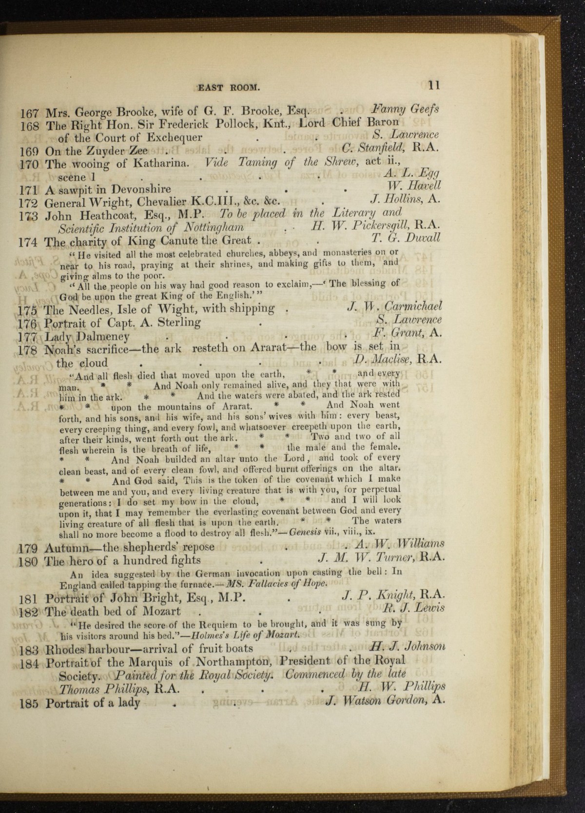 Page 10 of 62