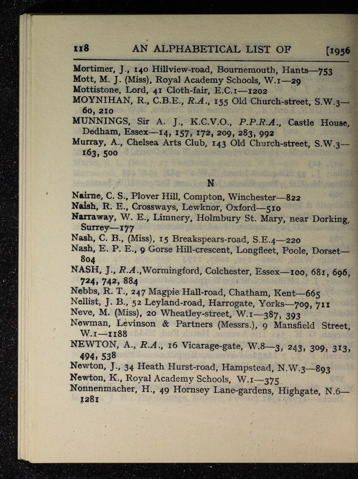 Page 120 of 139