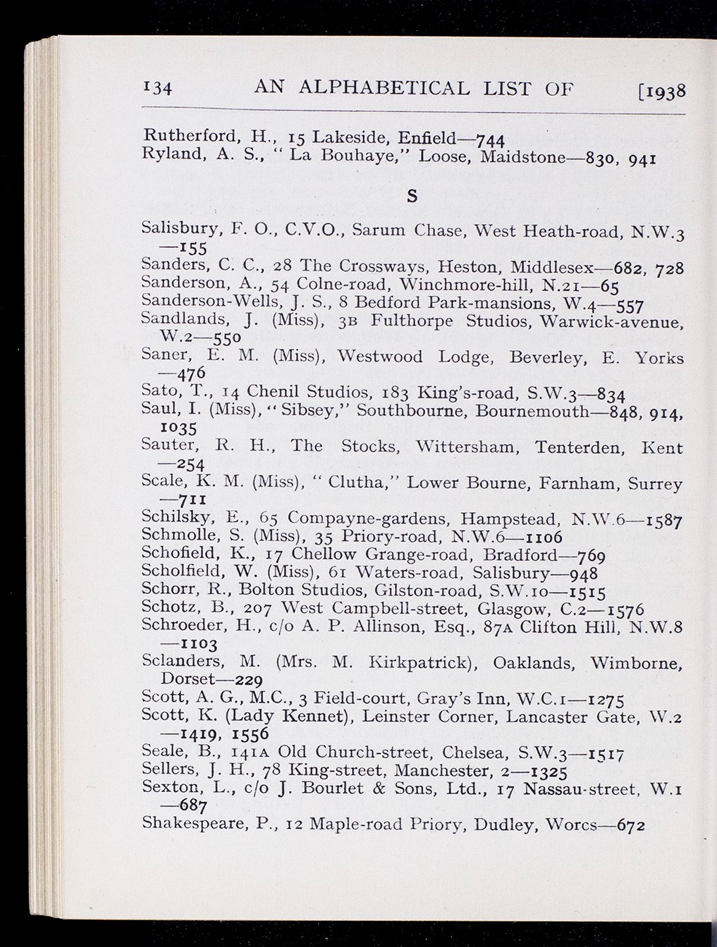 Page 135 of 147