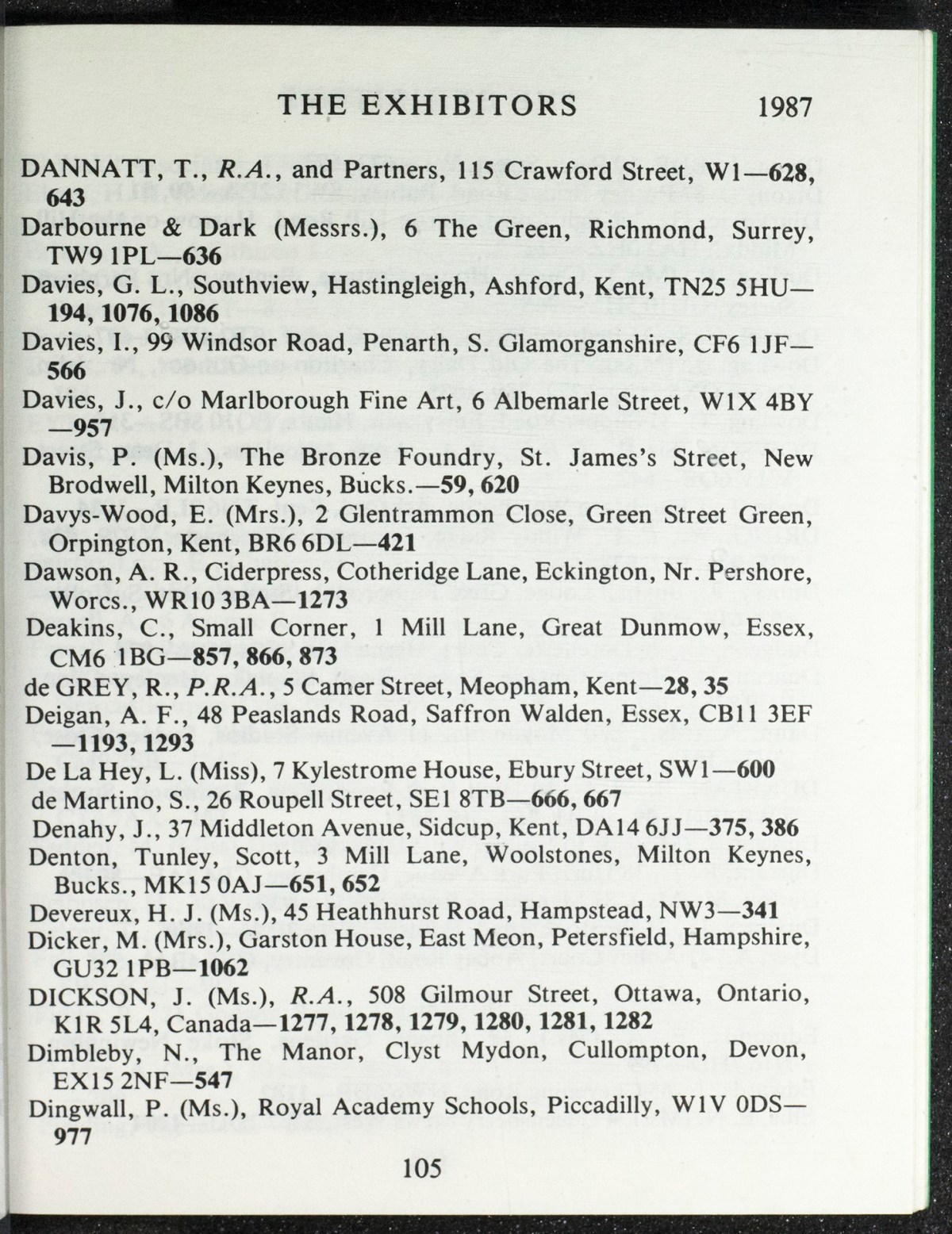 Page 107 of 145