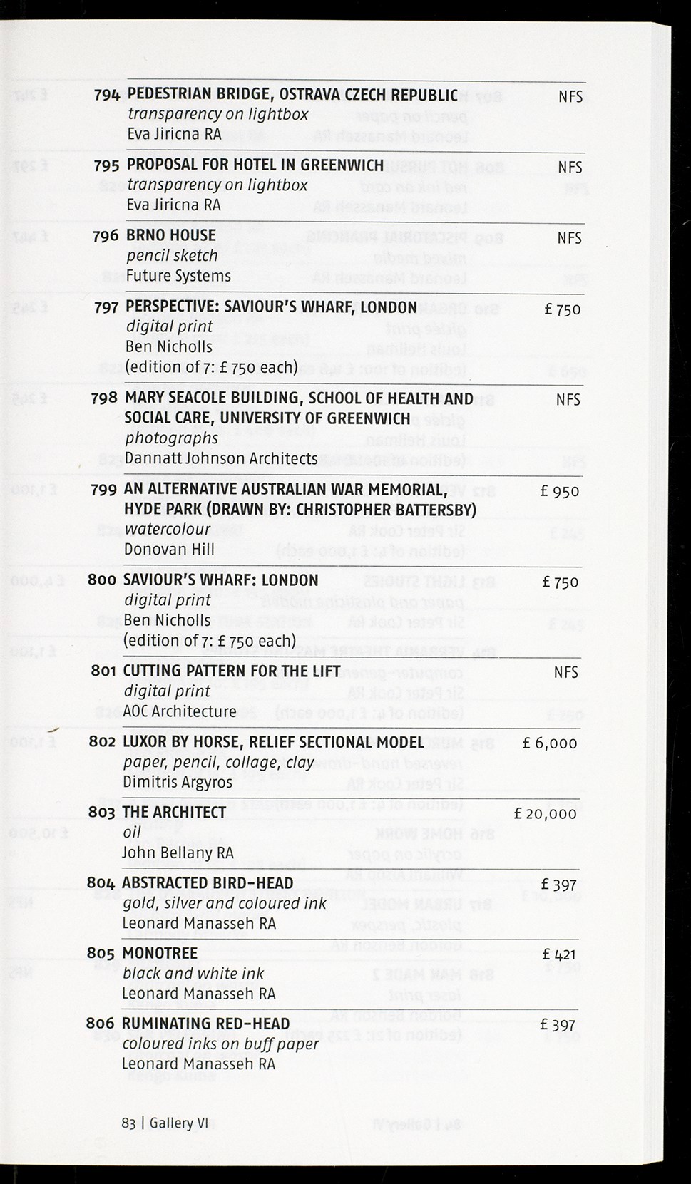 Page 83 of 167