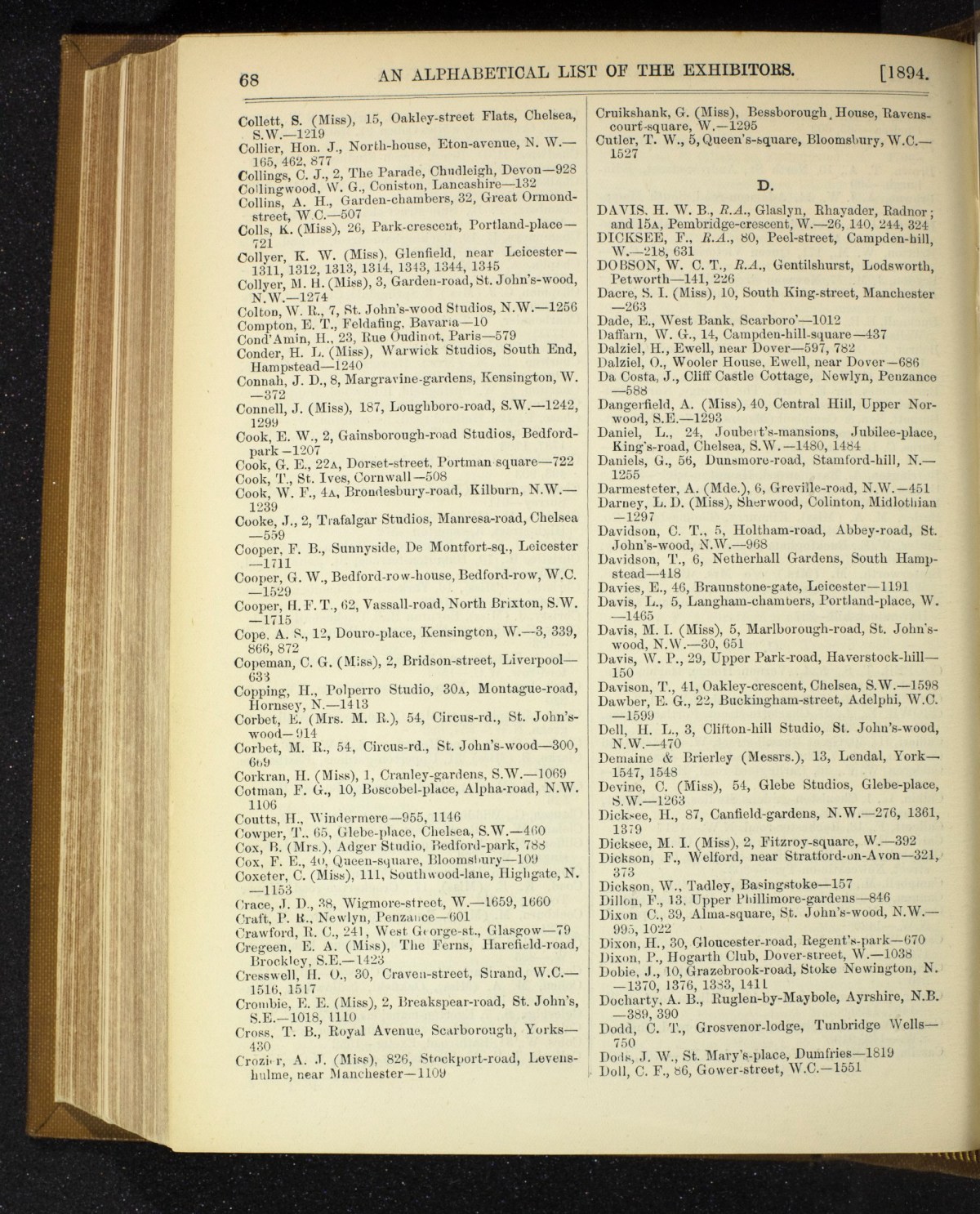Page 67 of 79