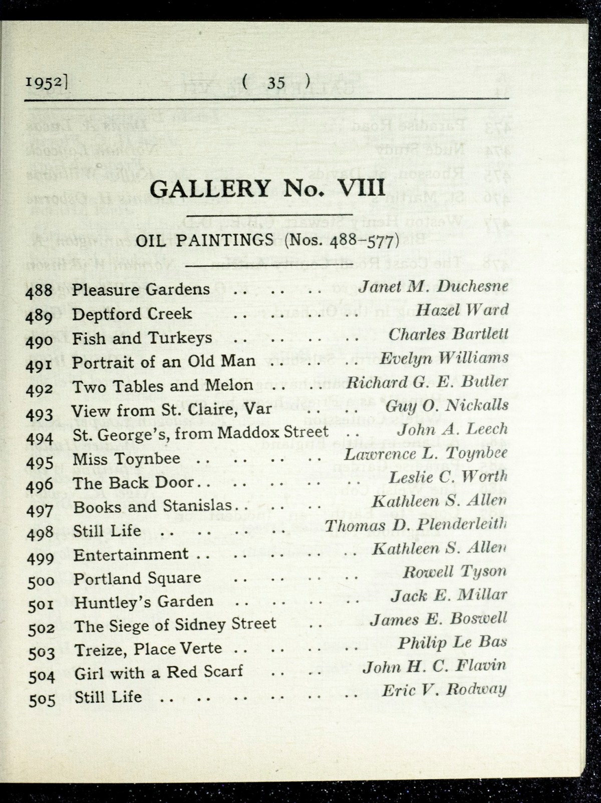 Page 37 of 148