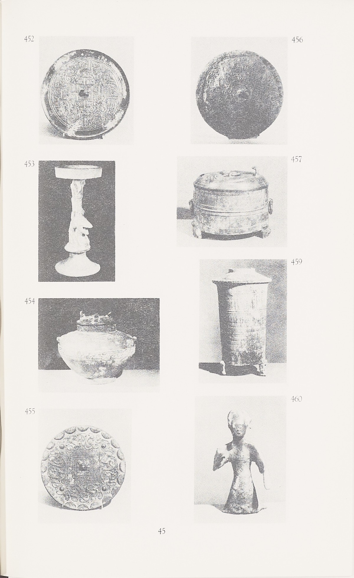 Page 353 of 1935-36 - International Exhibition of Chinese Art