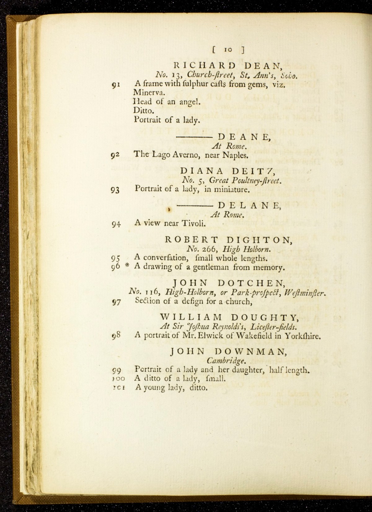 Page 9 of 29