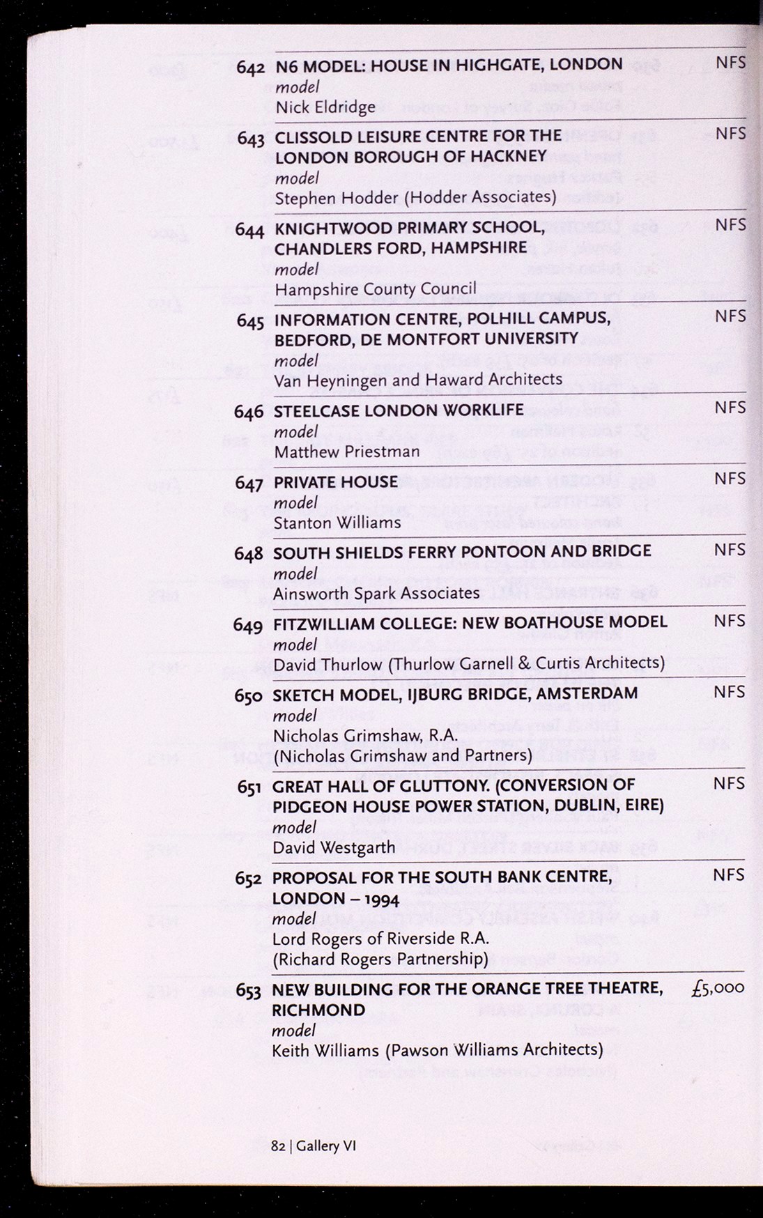 Page 77 of 151
