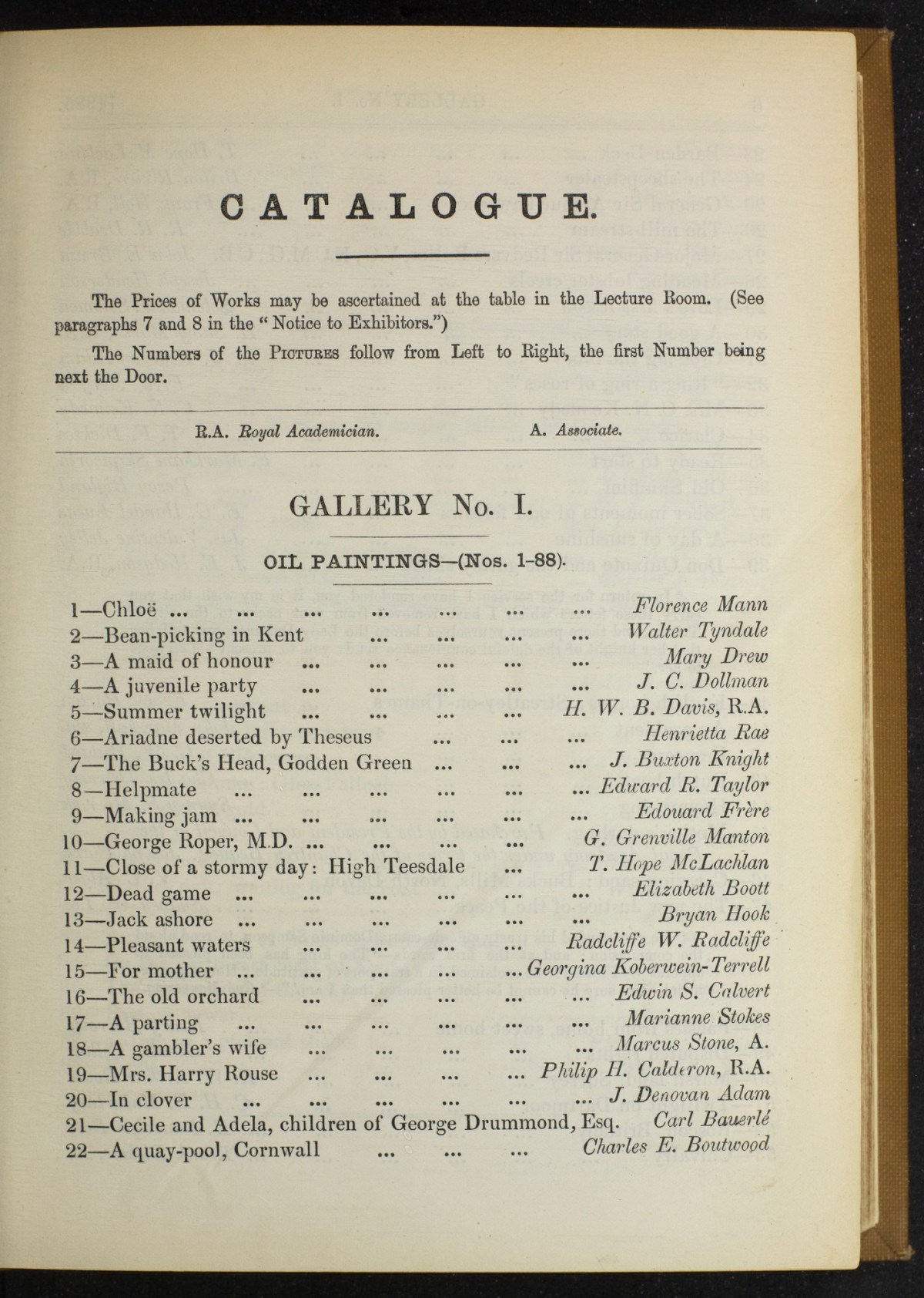 Page 6 of 87