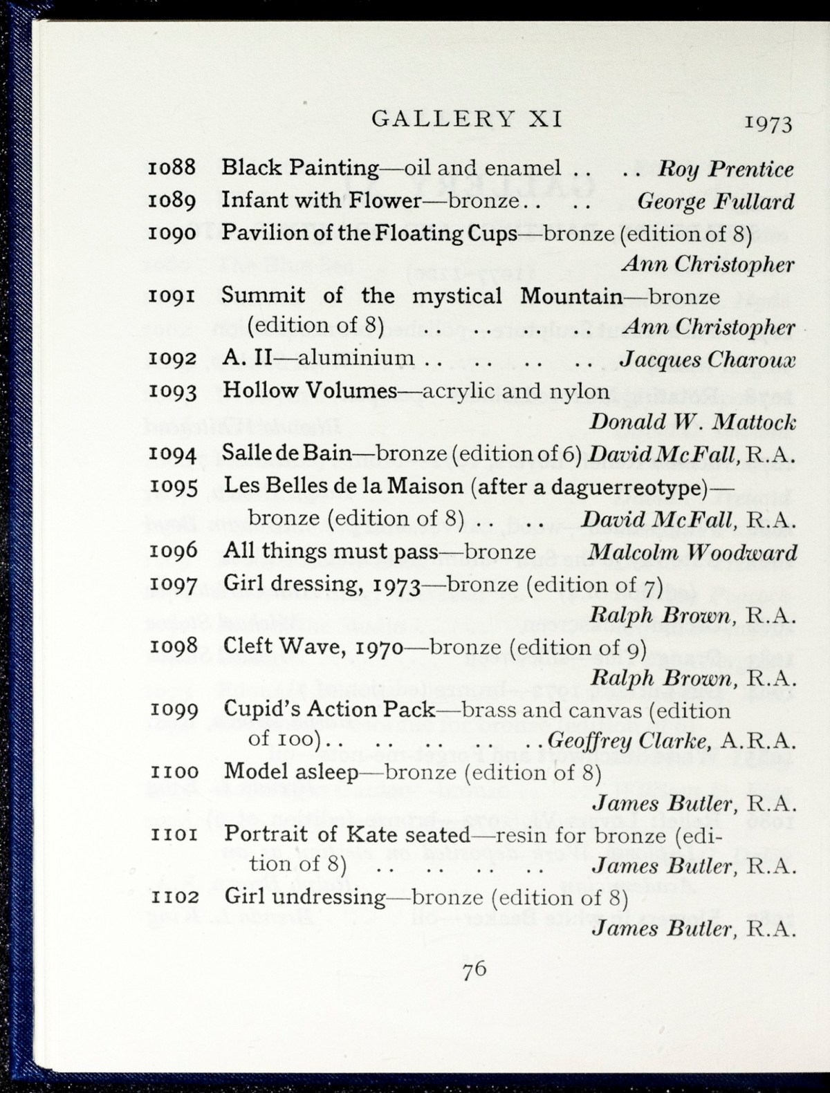 Page 76 of 131