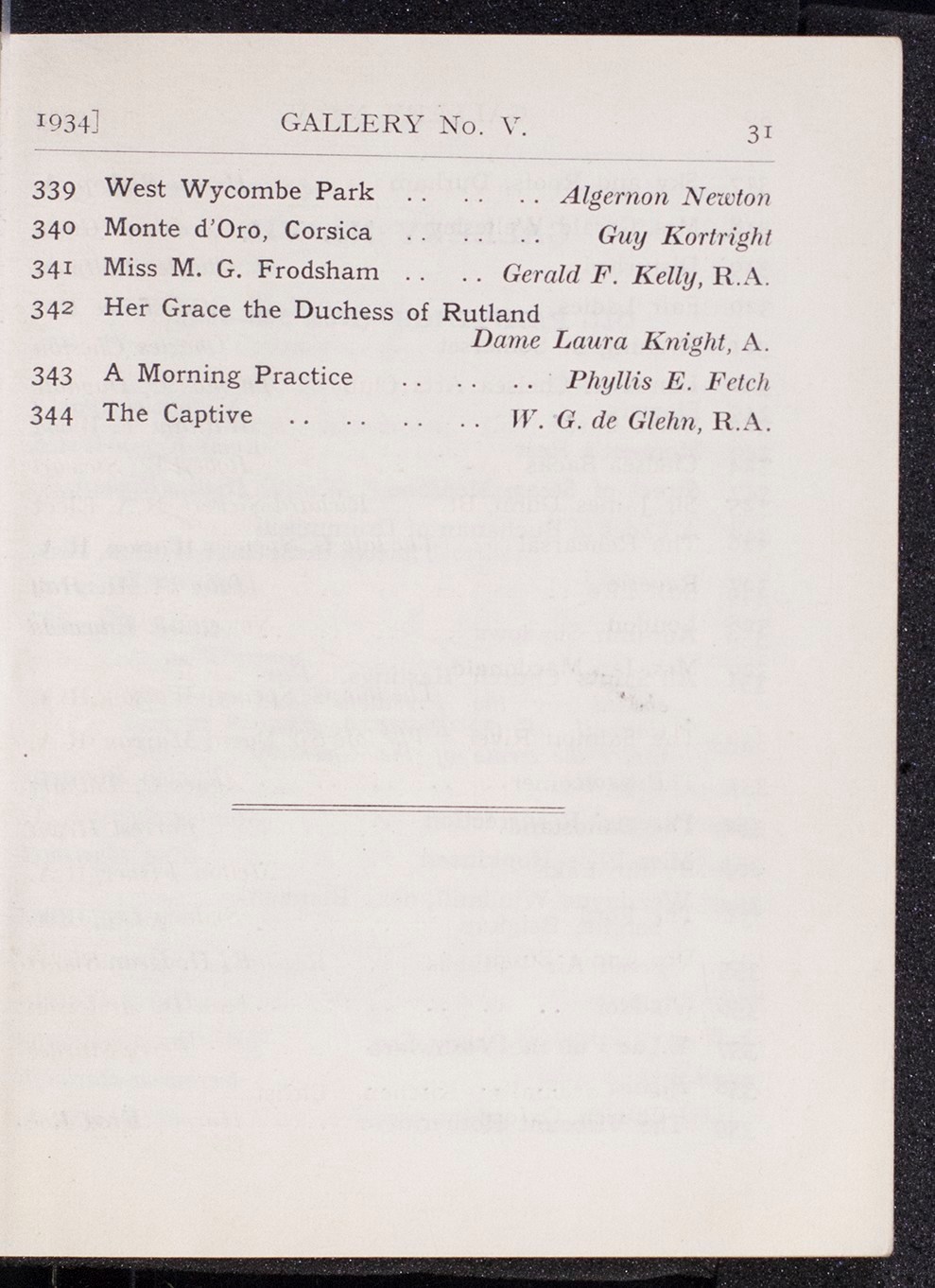 Page 32 of 147