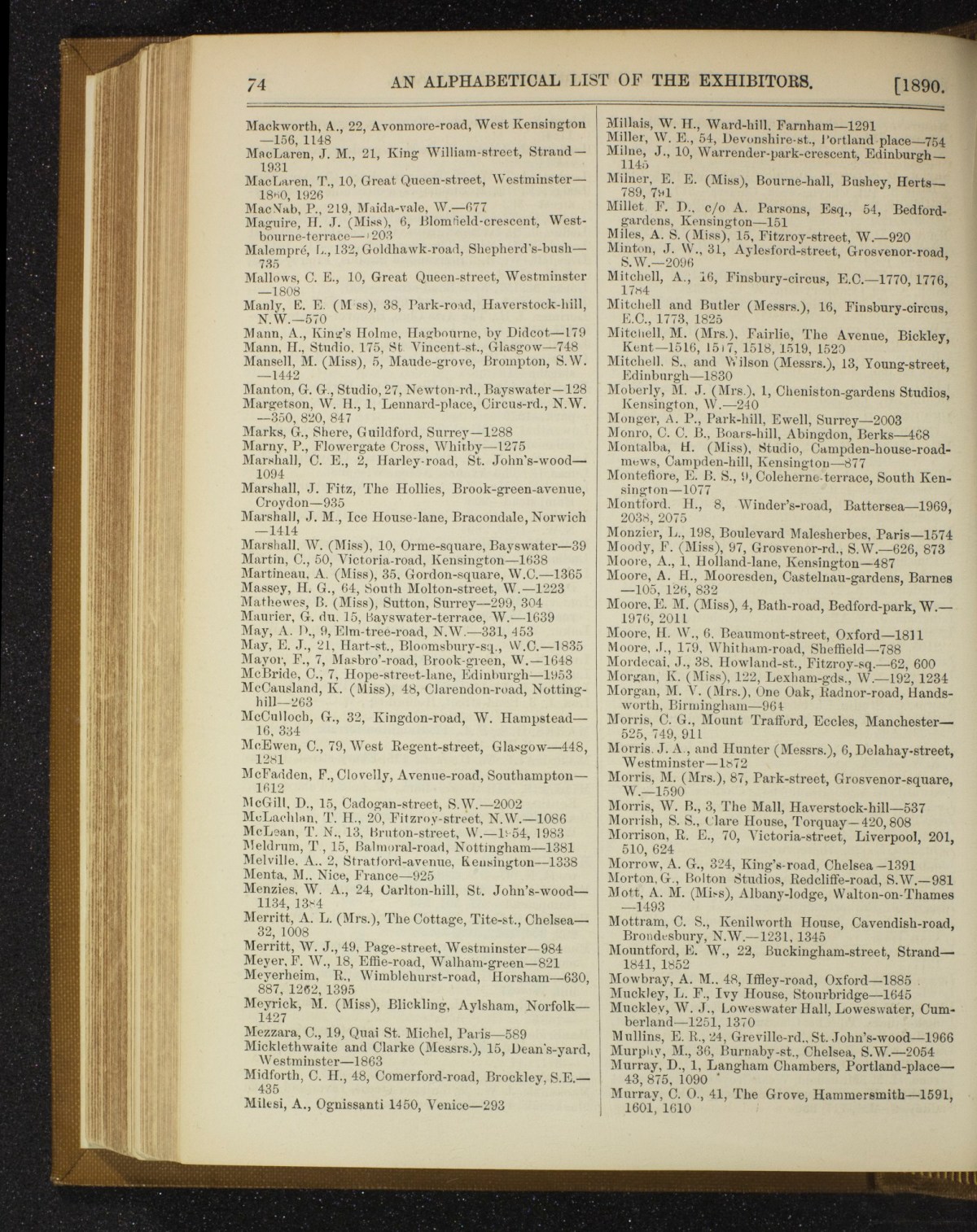Page 74 of 80