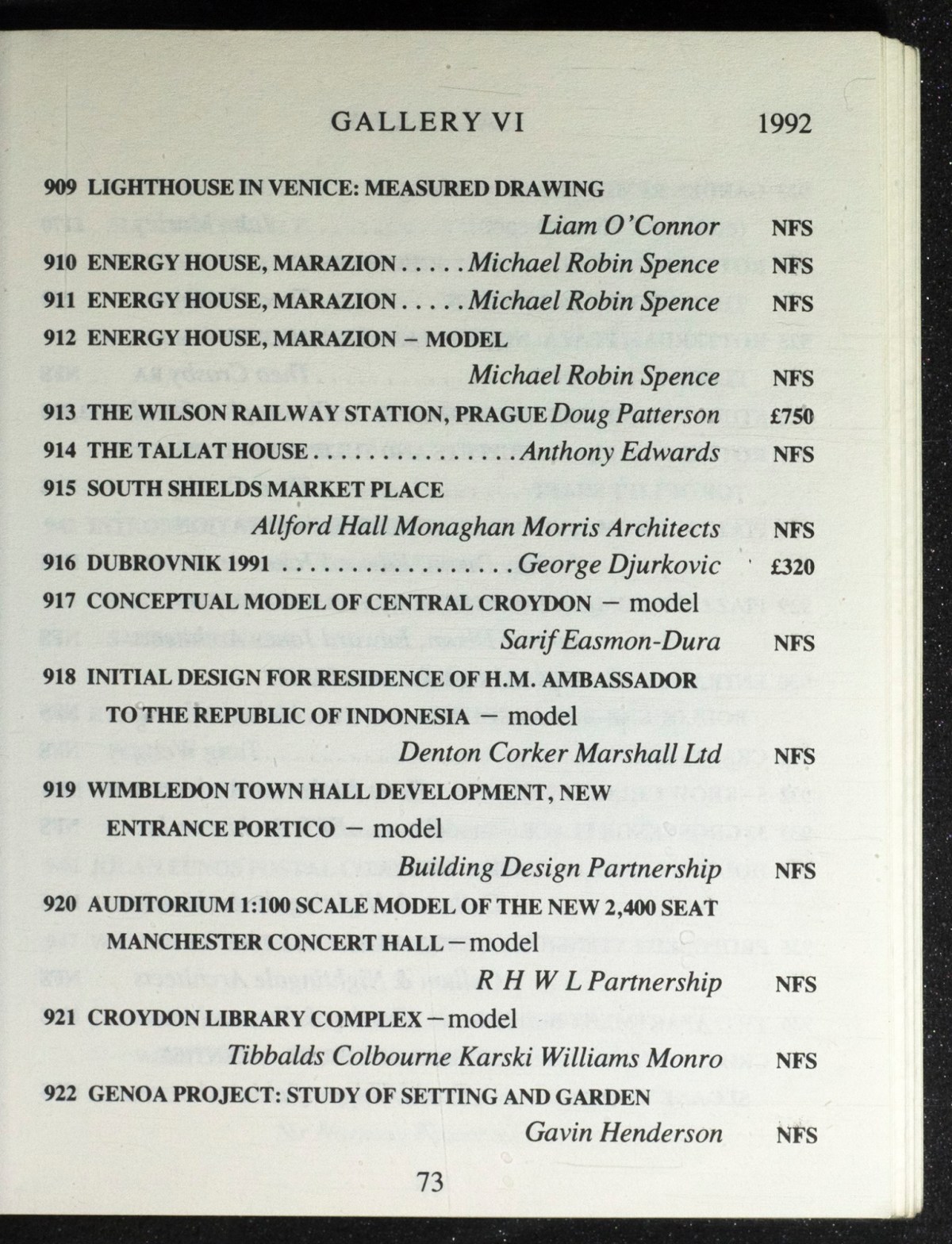 Page 72 of 176