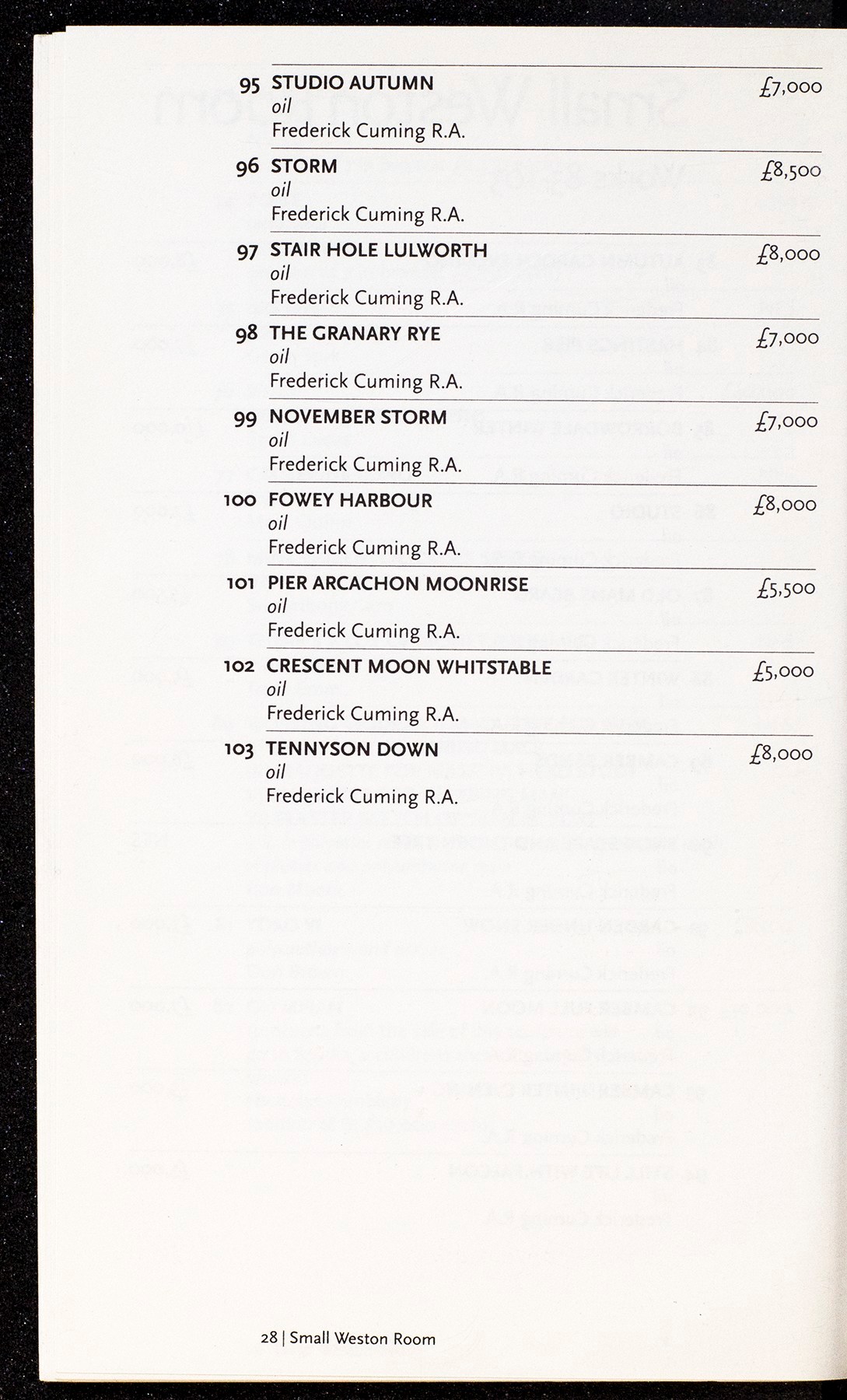 Page 26 of 165