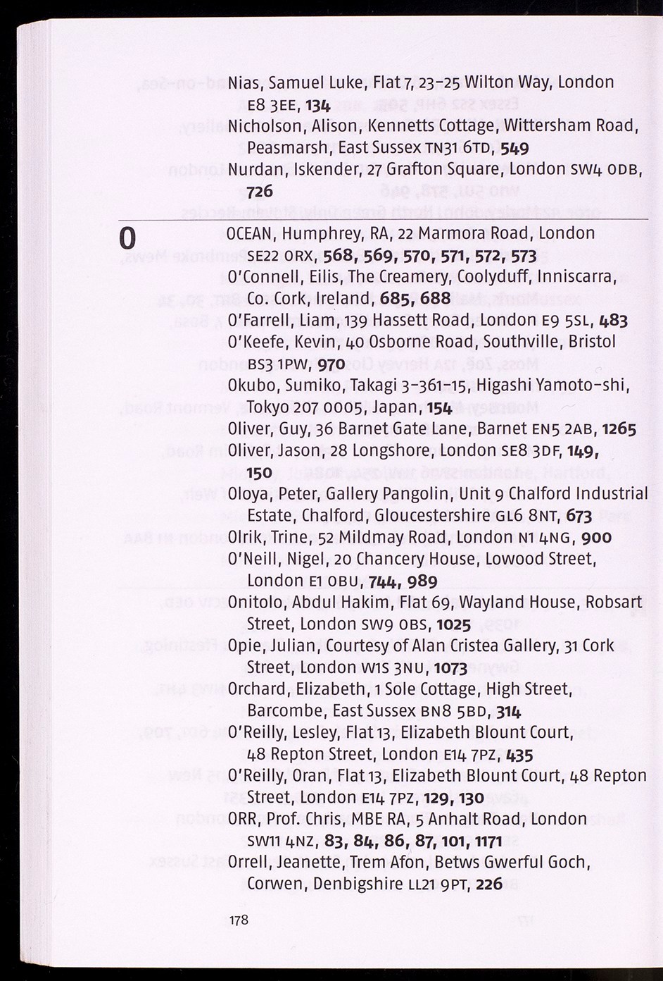 Page 177 of 216