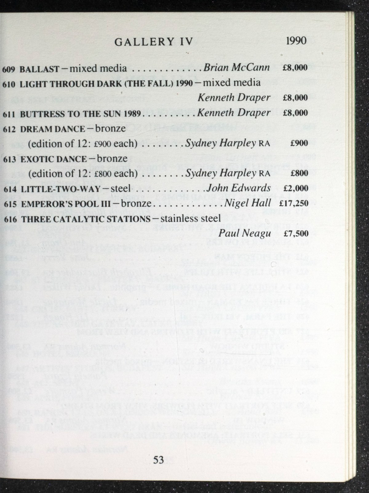 Page 55 of 140