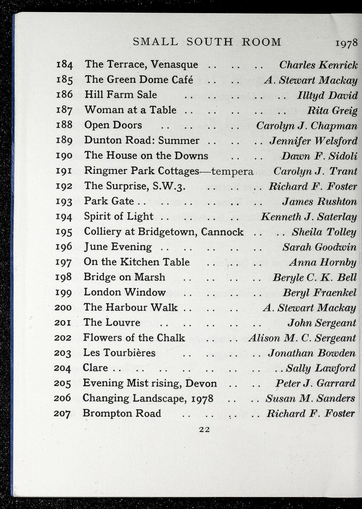 Page 23 of 139