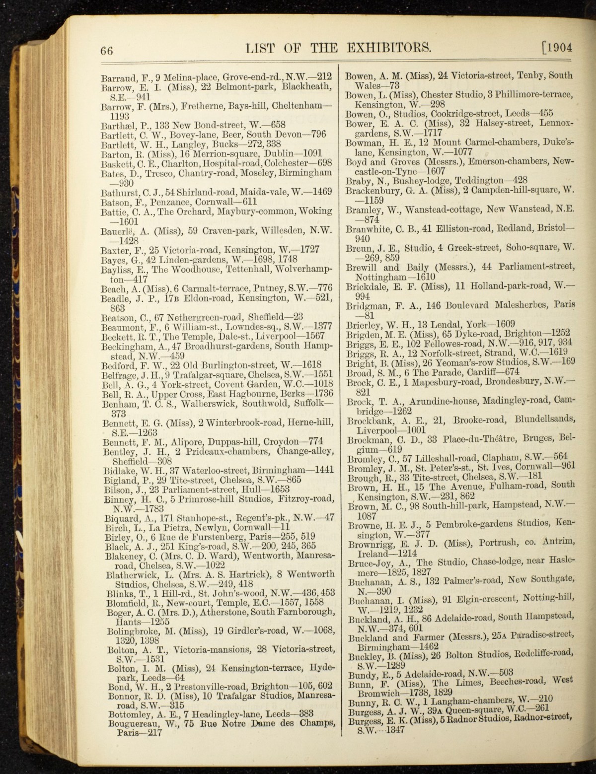 Page 65 of 81