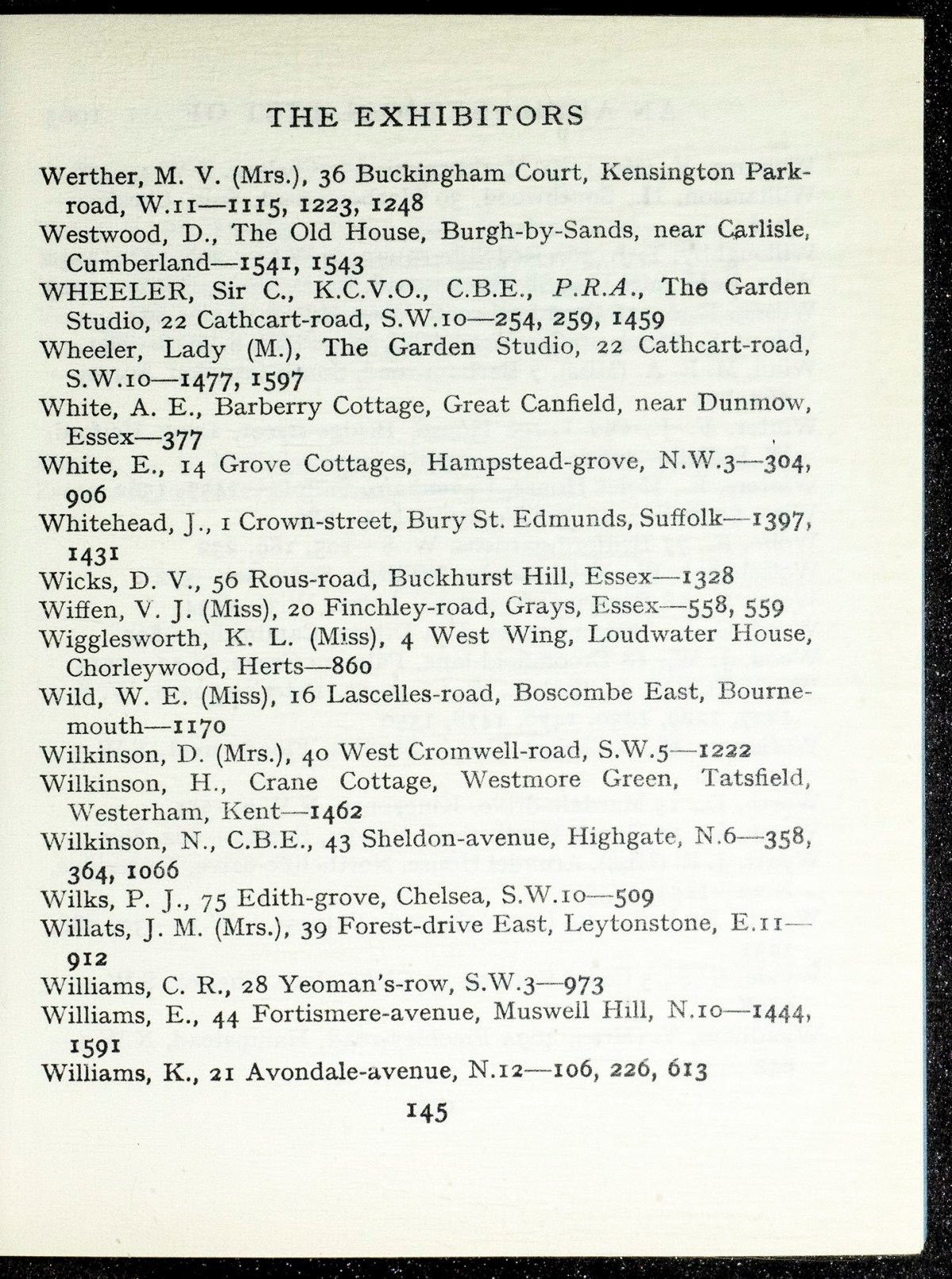Page 145 of 152