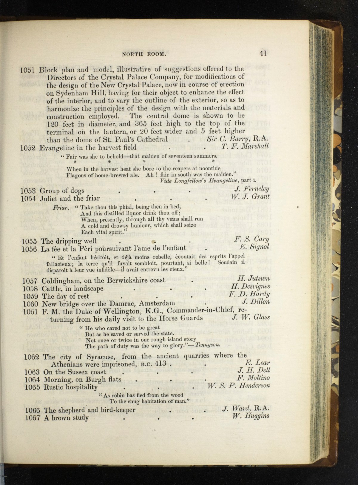 Page 40 of 65