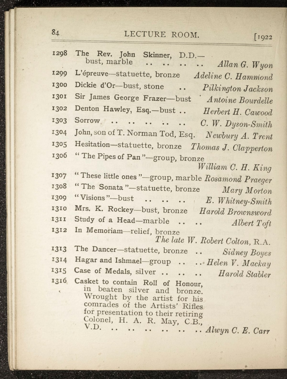 Page 86 of 131