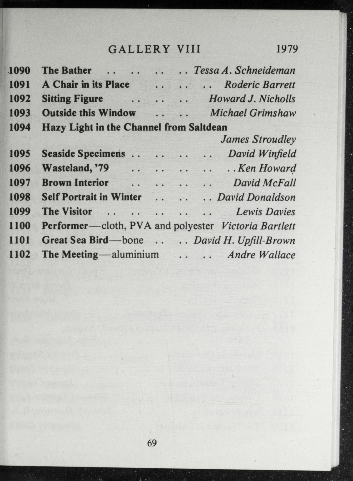 Page 70 of 131