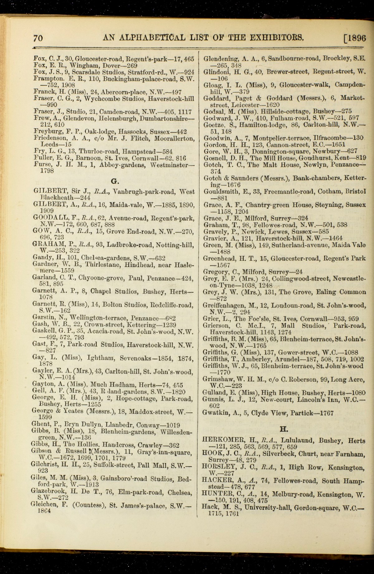 Page 69 of 79