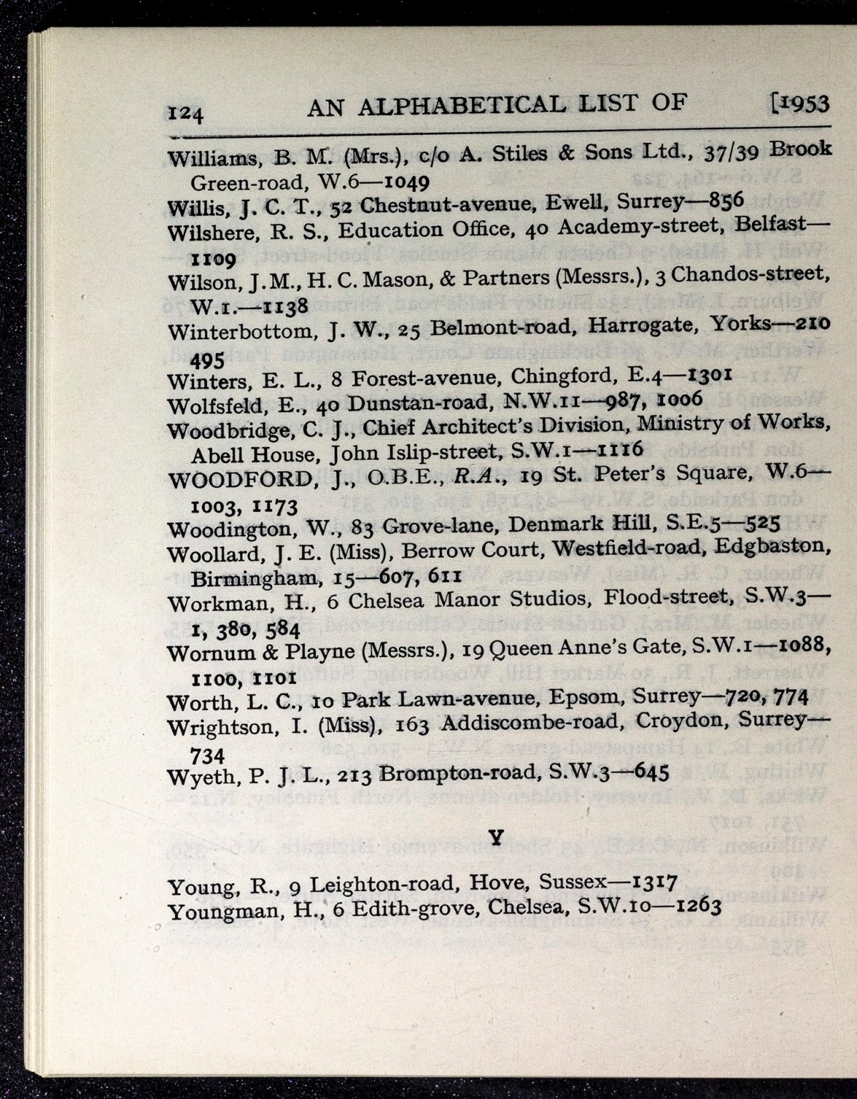 Page 126 of 132