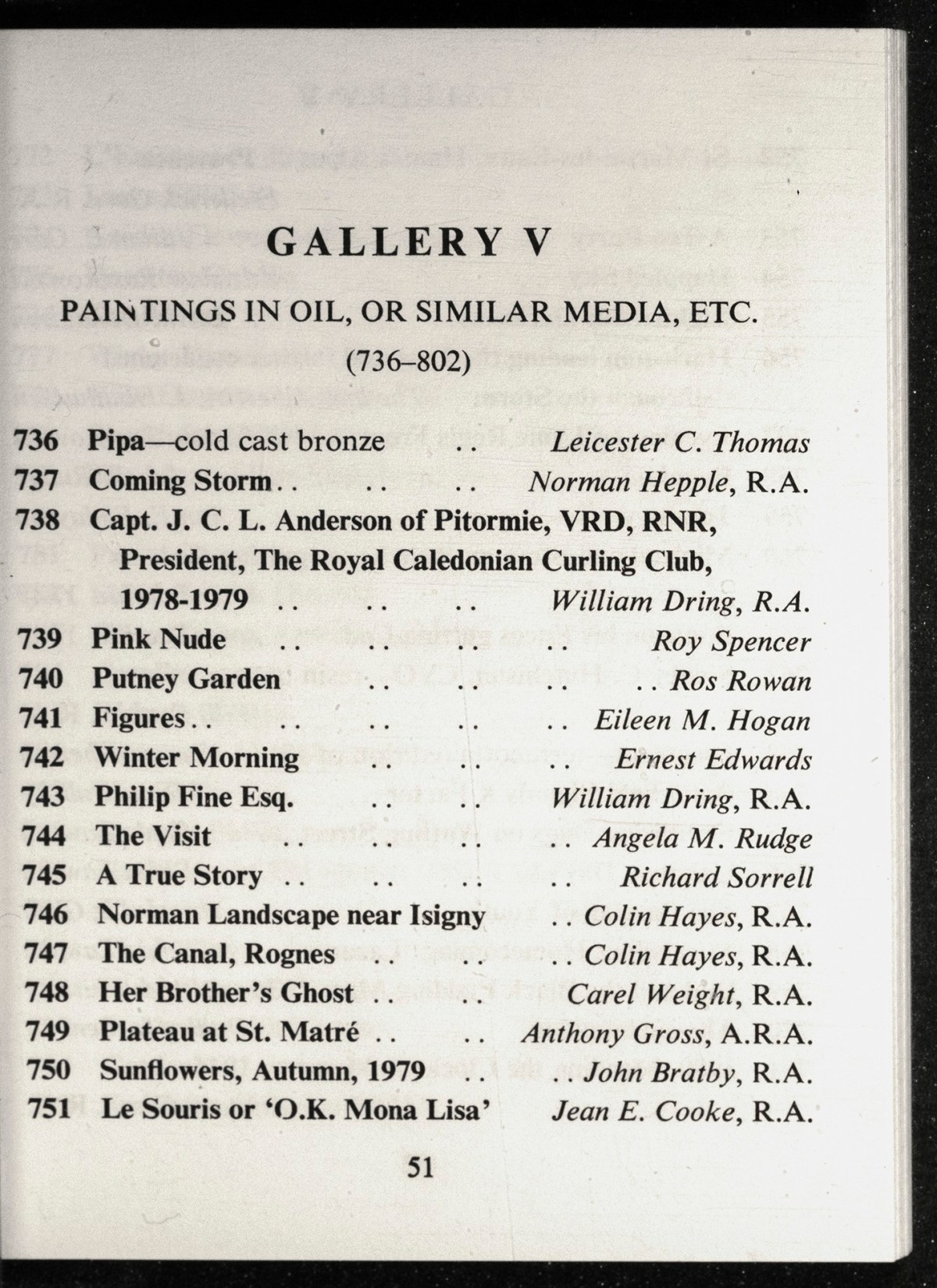 Page 51 of 132